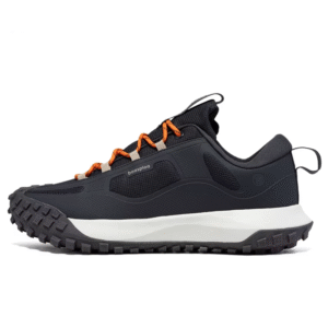 Unbeatable Waterproof Hiking Sneakers for Men – AquaTrek™ Outdoor Shoes Wear Resistant 8