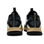 Top 3 Effortless Elastic-Band Hiking Sneakers – StrideEase™ Unisex Outdoor Shoes 3