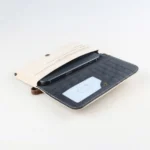 VersaPocket™ Phone Wallet – PU Leather Unisex Organizer Purse with Card Holder 5
