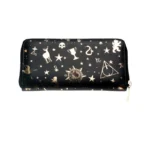 GiftEase™ Women’s Large Capacity Wallet – Phone Pocket Organizer & Christmas Gift 4