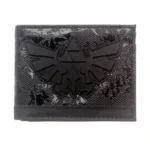 Modélo™ Personalized PU Wallet – Designer Unisex Credit Card Holder 2