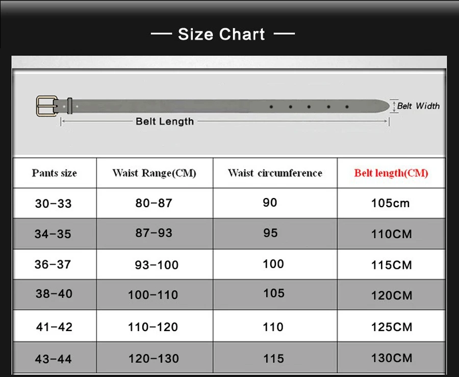 STRAPGLINT™ 1CM Women’s Genuine Leather Rivet Belt – Thin Punk Rivet Strap for Dresses & Jeans