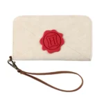VersaPocket™ Phone Wallet – PU Leather Unisex Organizer Purse with Card Holder 1