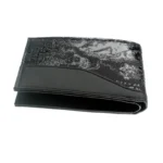 Modélo™ Personalized PU Wallet – Designer Unisex Credit Card Holder 3