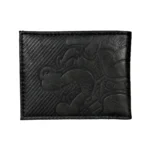 PixelMini™ Game Wallet – Small PU Card Holder for Men & Women 4