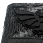 Modélo™ Personalized PU Wallet – Designer Unisex Credit Card Holder 5