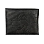 PixelMini™ Game Wallet – Small PU Card Holder for Men & Women 2