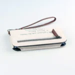 VersaPocket™ Phone Wallet – PU Leather Unisex Organizer Purse with Card Holder 4