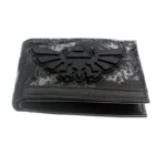 Modélo™ Personalized PU Wallet – Designer Unisex Credit Card Holder 1