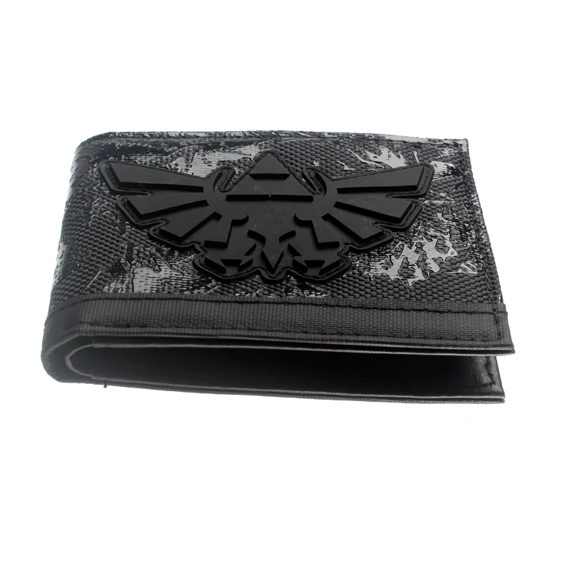Modélo™ Personalized PU Wallet – Designer Unisex Credit Card Holder 1 Modélo™ Personalized PU Wallet – Designer Unisex Credit Card Holder 1