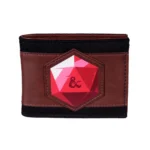 UrbanLite™ Unisex PU Leather Short Wallet – Slim Fashion Card Holder & Money Clip 3
