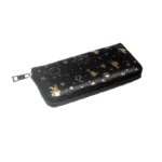 GiftEase™ Women’s Large Capacity Wallet – Phone Pocket Organizer & Christmas Gift 3