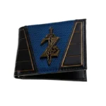 ModEdge™ PU Leather Wallet – Unisex Fashion Credit Card Holder 5
