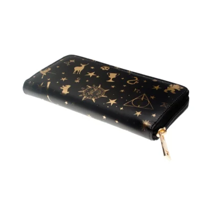 GiftEase™ Women’s Large Capacity Wallet – Phone Pocket Organizer & Christmas Gift 2