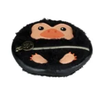 ZooliPouch™ 3D Plush Animal Coin Purse – Cute Earphone & Lipstick Mini Bag 4