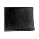 IDFlex™ High Quality PU Wallet – Unisex Fashion Card Holder with ID Window 5