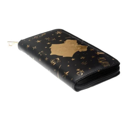 GiftEase™ Women’s Large Capacity Wallet – Phone Pocket Organizer & Christmas Gift 1