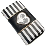 HollyLuxe™ Women’s Large Wallet – Phone Pocket, Card Holder & Zipper Closure Purse 3