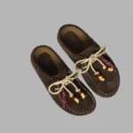 ButterFly™ Women’s Bow‑Knot Platform Mules 6