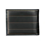 ModEdge™ PU Leather Wallet – Unisex Fashion Credit Card Holder 6