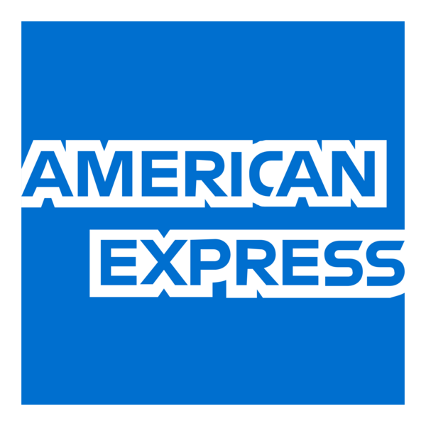 American Express