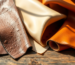 Full Grain vs Split Leather vs PU: What You Must Know Before Buying