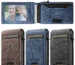 SLIDEVAULT™ Push-Out Card Wallet – 12 Card Capacity with Kickstand 4