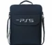 Voyager™ Portable PS5 Travel Case | Universal Console Carrying Bag 7