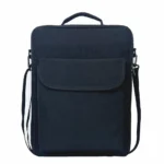 Voyager™ Portable PS5 Travel Case | Universal Console Carrying Bag 6