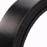ELISSARA™ 2.3CM Women Genuine Leather Belt – Vintage Metal Buckle Casual Fashion Strap 5
