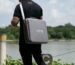 Travel Bags for 2025