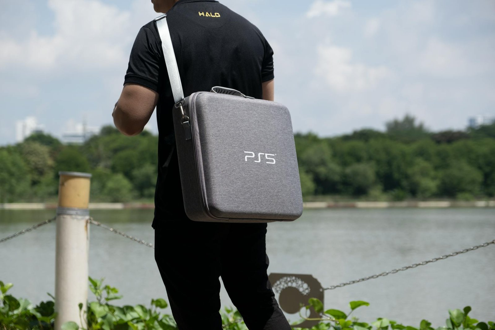 Travel Bags for 2025