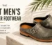 unitypuremax-best-mens-summer-footwear