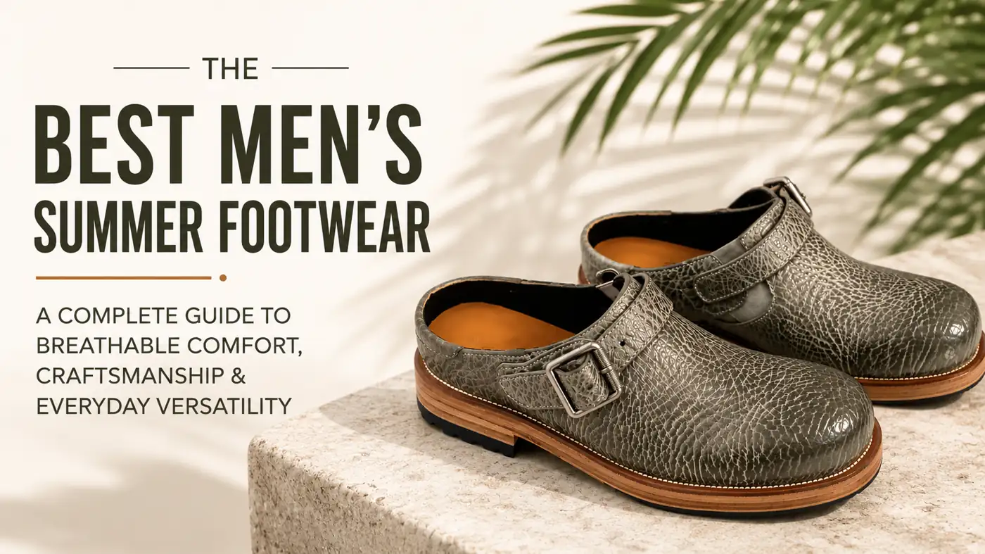 unitypuremax-best-mens-summer-footwear