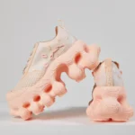 Original Design™ 3D Printed Shock-Absorbing Casual Shoes | Unisex Height Increasing Sneakers 4