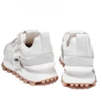 UNITYPUREMAX™ Men’s Summer Sports Shoes – Lightweight Genuine Leather Casual Sneakers 4
