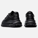 UNITYPUREMAX™ SpringFlex Men’s Leather Sneakers – Breathable Soft Sole Casual Shoes 5