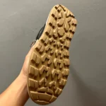 British Style Handmade Leather Men’s Autumn High-Top Boots | UNITYPUREMAX™ Autumn Workwear Casual Shoes 6