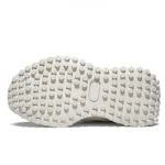 UNITYPUREMAX™ Unisex Wavy Sole Sneakers – Bold Comfort for Spring/Summer 5