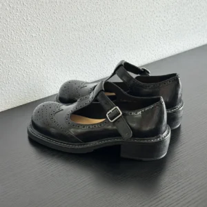 Women Shoes