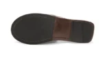 UNITYPUREMAX™ Handmade Cowhide Fisherman Loafers – Slip-On Outdoor Casual & Driving Shoes for Men 18
