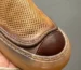 UNITYPUREMAX™ Men’s Breathable Cowhide Slip-On Loafers – Summer Lightweight Leather Shoes 8 Best Leather Shoes for Summer