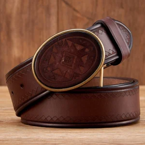 Belts