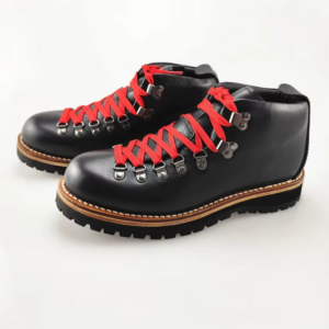 UNITYPUREMAX™ Breathable Genuine Leather Hiking Shoes | Antiskid Outdoor Men’s Comfort Sneakers