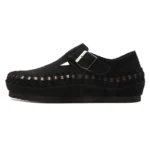 UNITYPUREMAX™ Men’s Leather Casual Shoes | Business & Wedding Leather Shoes 3