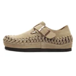 UNITYPUREMAX™ Men’s Leather Casual Shoes | Business & Wedding Leather Shoes 4