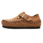 UNITYPUREMAX™ Men’s Leather Casual Shoes | Business & Wedding Leather Shoes 1