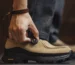 How to Care for Leather and Suede Shoes – The Complete Guide