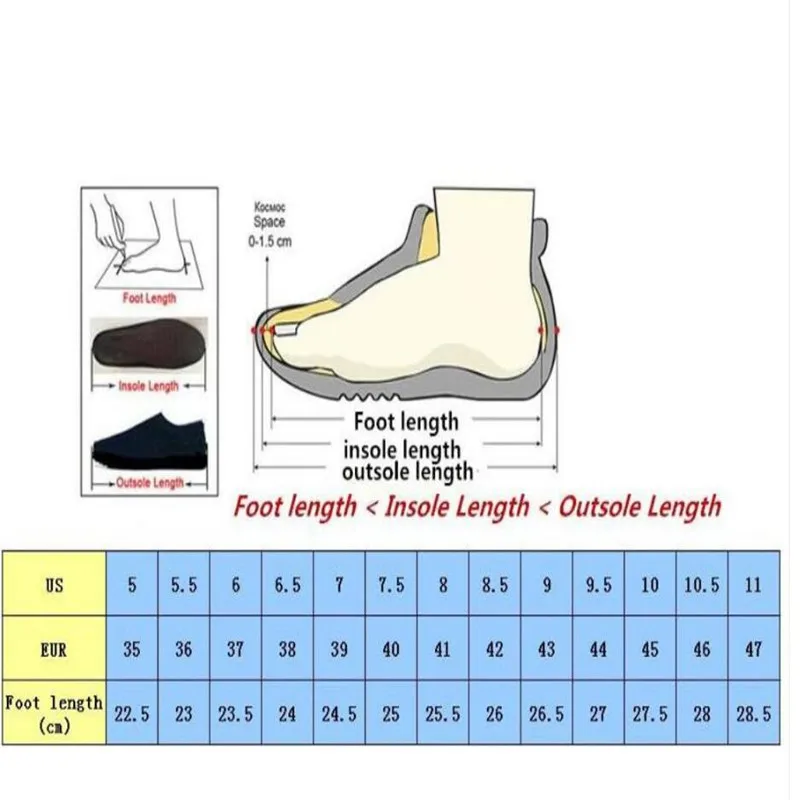 UNITYPUREMAX™ Men’s Cowhide Elevator Sneakers – 8cm / 10cm Invisible Height Increasing Shoes 5