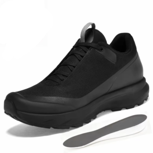 UNITYPUREMAX™ Men’s 7cm Invisible Height Increasing Sneakers – Lightweight Hidden Lift Casual Shoes